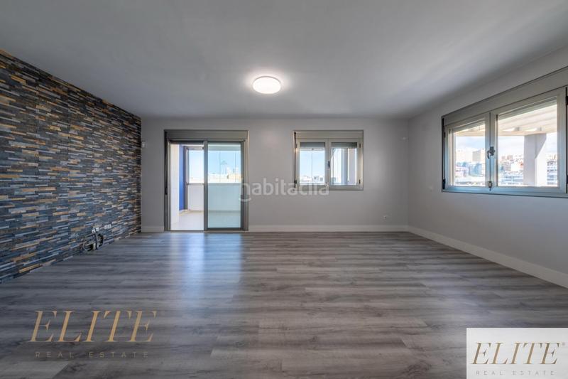 Foto 9118244c-4181-481b-99ca-bc6e62f2aed4. Ático  exclusivo de 200m en zona premium en Negrín Palmas de Gran Canaria (Las)