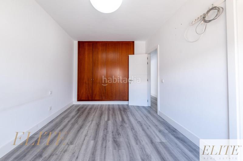Foto 91a3457c-7c3a-42da-8155-17eff1ab01c6. Ático  exclusivo de 200m en zona premium en Negrín Palmas de Gran Canaria (Las)
