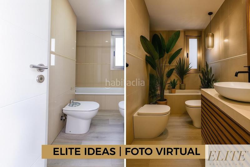 Foto 92628f2c-e5e7-4a16-83ea-04cc005f0f38. Ático  exclusivo de 200m en zona premium en Negrín Palmas de Gran Canaria (Las)