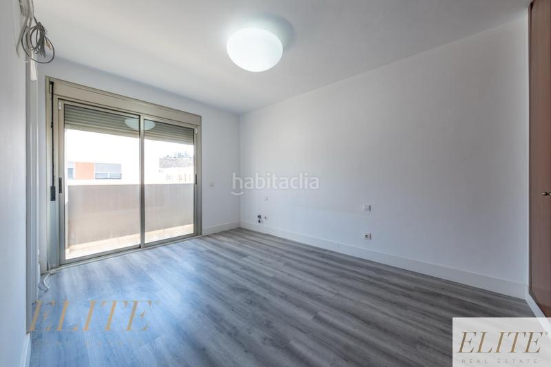 Foto 938bb325-4ea0-4a9f-9426-9e1a5bd5a5eb. Ático  exclusivo de 200m en zona premium en Negrín Palmas de Gran Canaria (Las)