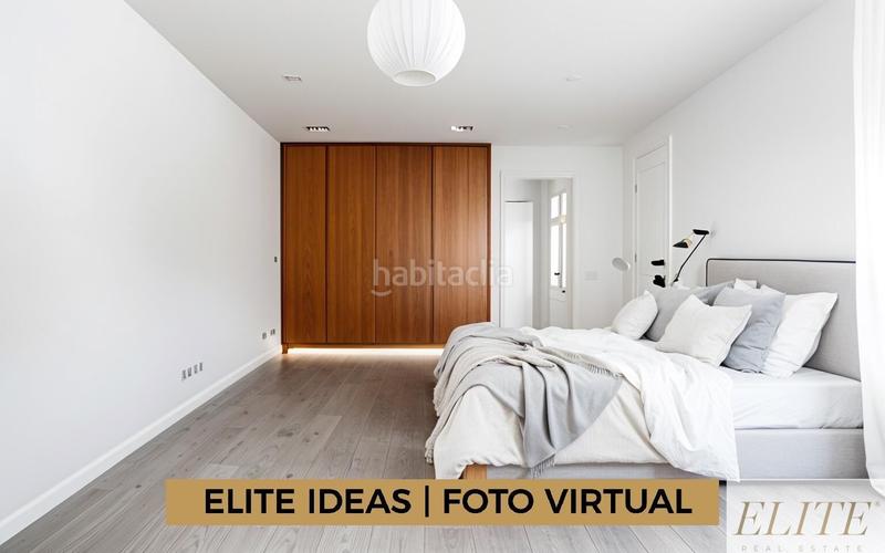 Foto 95a7be3d-8a8d-44d9-8f90-0b70b9911aa2. Ático  exclusivo de 200m en zona premium en Negrín Palmas de Gran Canaria (Las)