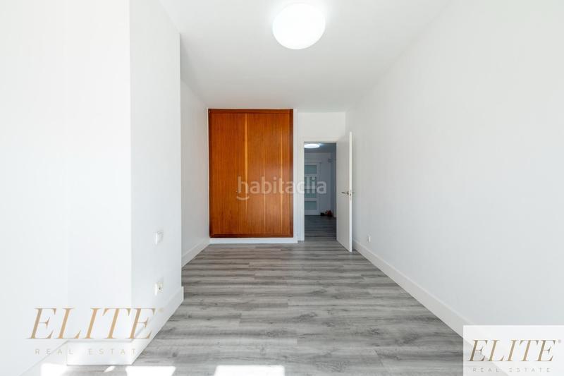 Foto 985576b2-12e1-4a33-9afe-cda96293ae64. Ático  exclusivo de 200m en zona premium en Negrín Palmas de Gran Canaria (Las)