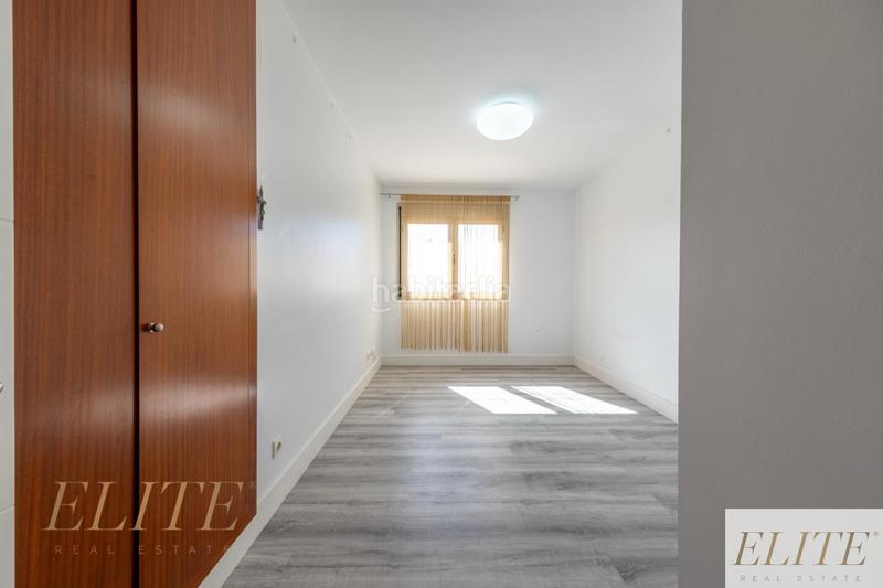 Foto bd7bef89-0ff0-42c2-8047-bc04ff4f663a. Ático  exclusivo de 200m en zona premium en Negrín Palmas de Gran Canaria (Las)