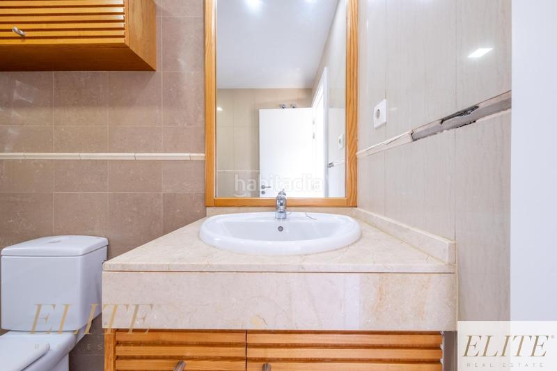 Foto c3cc8ba6-0d99-454c-aa69-62eec95253b5. Ático  exclusivo de 200m en zona premium en Negrín Palmas de Gran Canaria (Las)