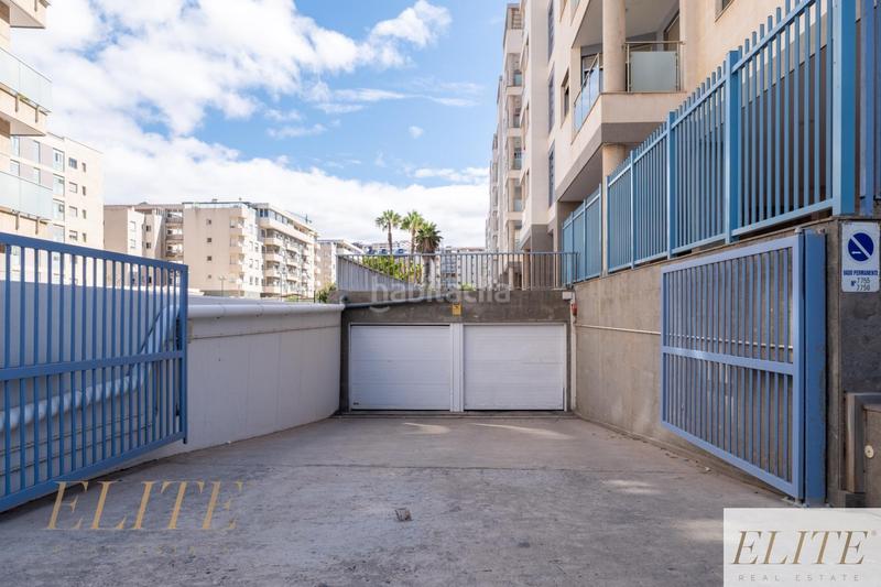 Foto c55576b4-3c97-446f-9862-1e002a60ab99. Ático  exclusivo de 200m en zona premium en Negrín Palmas de Gran Canaria (Las)