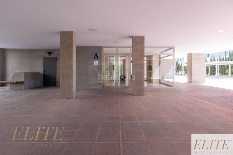 Foto d2149fe1-9052-4fb0-9118-d85963d059cf. Ático  exclusivo de 200m en zona premium en Negrín Palmas de Gran Canaria (Las)