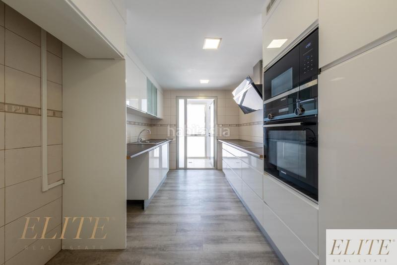 Foto d5816a0e-336c-4215-88b8-428bc06a7da3. Ático  exclusivo de 200m en zona premium en Negrín Palmas de Gran Canaria (Las)