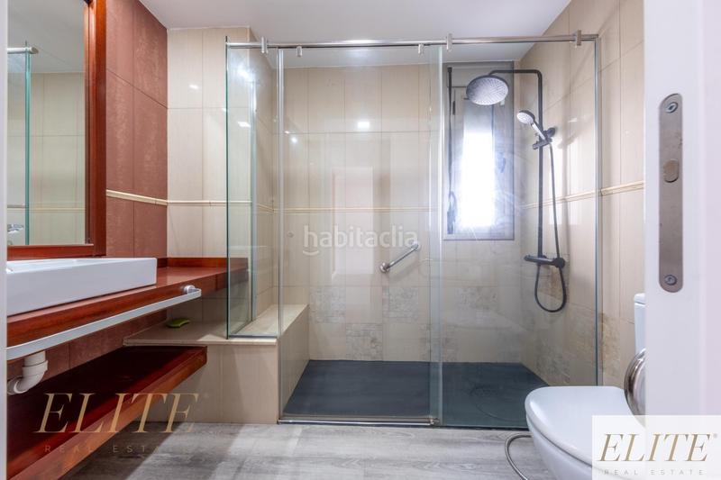 Foto f5c8d3c3-82dd-4152-90fa-0af6d4c43f2f. Ático  exclusivo de 200m en zona premium en Negrín Palmas de Gran Canaria (Las)