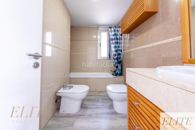 Foto f5d0c622-e744-45c6-abc2-378e362a9149. Ático  exclusivo de 200m en zona premium en Negrín Palmas de Gran Canaria (Las)