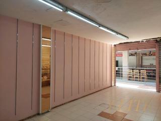 Miete Geschäftsraum in Avenida tomás roca bosch 15