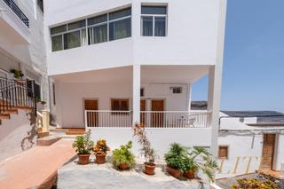 Édifice à Calle corrientes de las 22