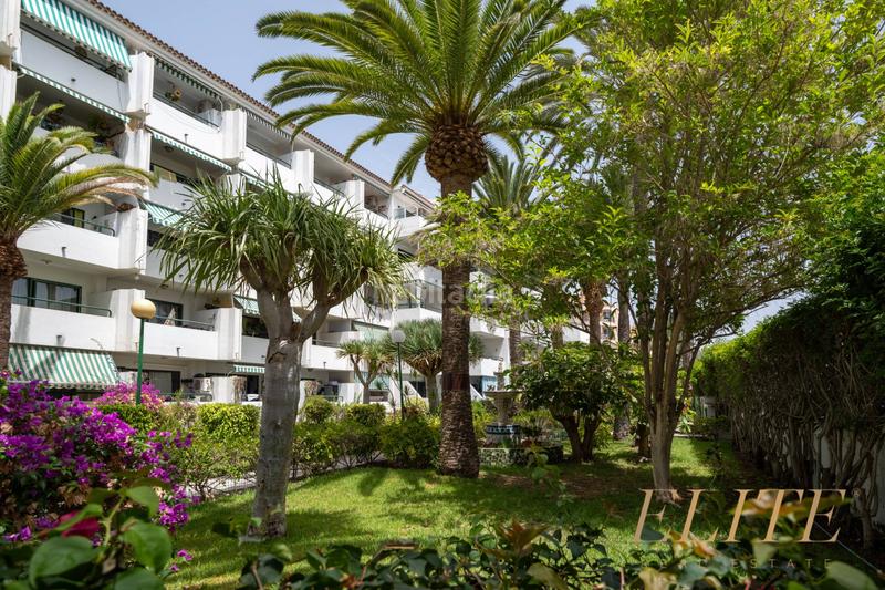 Foto 191904aa-2a30-4c9e-8566-5a0c07249822. Appartement dans calle einstein 17 dans Sonnenland San Bartolomé de Tirajana