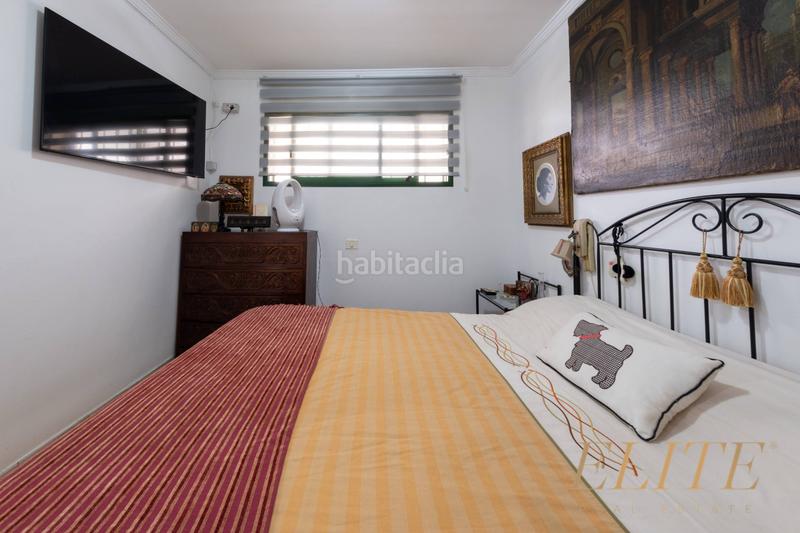 Foto 2dddc228-c0b2-4fb3-a20a-c5b13339d771. Appartement dans calle einstein 17 dans Sonnenland San Bartolomé de Tirajana