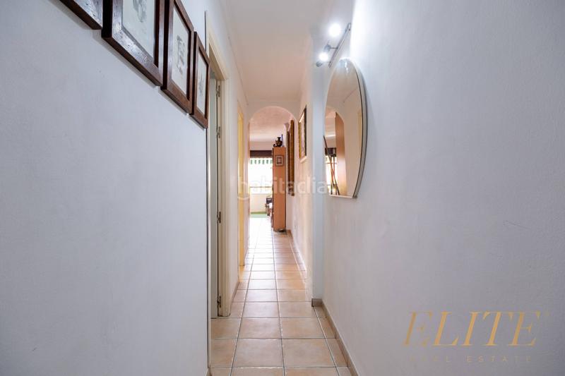 Foto 3bb22917-bf80-41fb-ae65-ad422eccf188. Appartement dans calle einstein 17 dans Sonnenland San Bartolomé de Tirajana