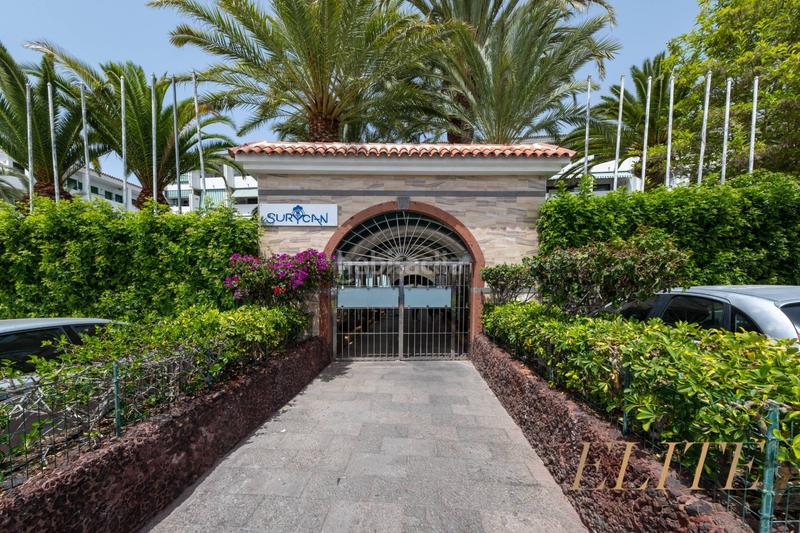 Foto 4374a7b2-28de-4f64-b480-f113392d3b69. Appartement dans calle einstein 17 dans Sonnenland San Bartolomé de Tirajana