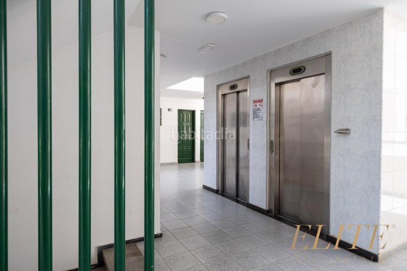 Foto 595daa7b-43d7-4fa9-bd12-bc2d715eee79. Appartement dans calle einstein 17 dans Sonnenland San Bartolomé de Tirajana