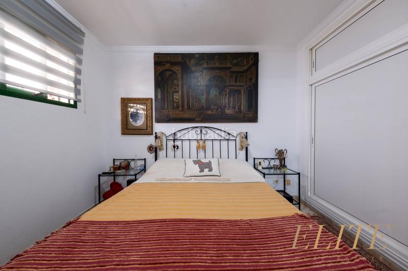 Foto 603a4e91-ddf1-4180-9fae-5b02a6cd4705. Appartement dans calle einstein 17 dans Sonnenland San Bartolomé de Tirajana