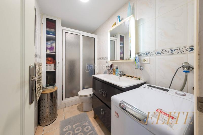 Foto 608c3acf-e9a3-465e-be93-cb3d26285d01. Appartement dans calle einstein 17 dans Sonnenland San Bartolomé de Tirajana