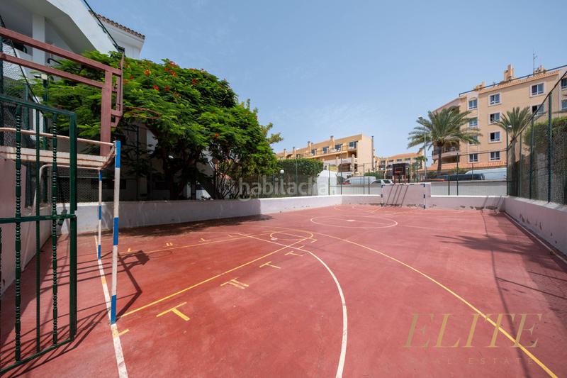 Foto 68b46eff-57c6-4ca9-8501-bd5f8b9c0c83. Appartement dans calle einstein 17 dans Sonnenland San Bartolomé de Tirajana