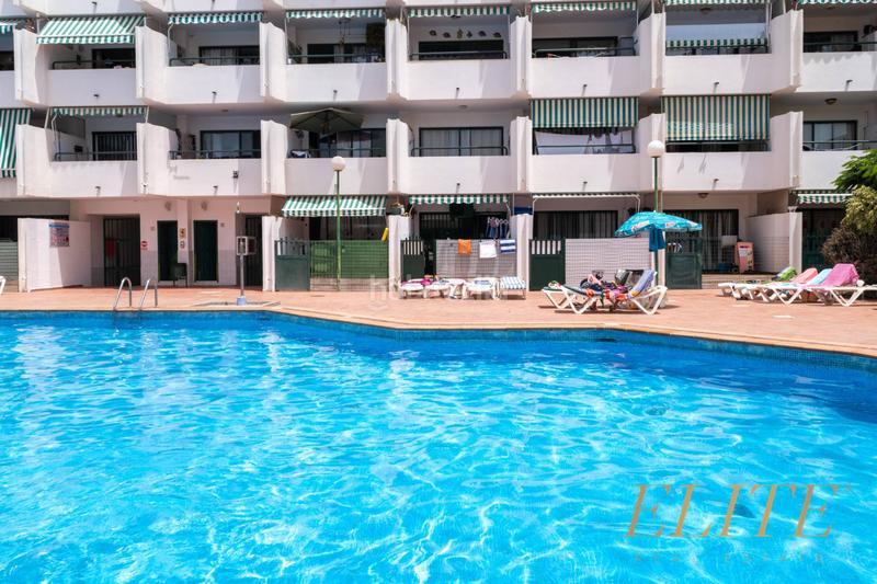 Foto 6f983b64-760b-4d60-9bc3-76712baae19d. Appartement dans calle einstein 17 dans Sonnenland San Bartolomé de Tirajana