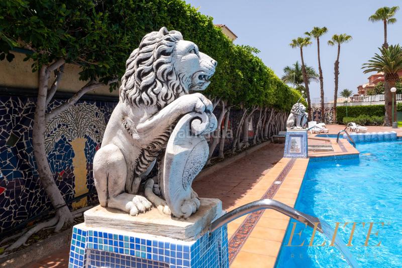 Foto 956a5fb0-342b-4bb7-83d5-8947f75e2f66. Appartement dans calle einstein 17 dans Sonnenland San Bartolomé de Tirajana