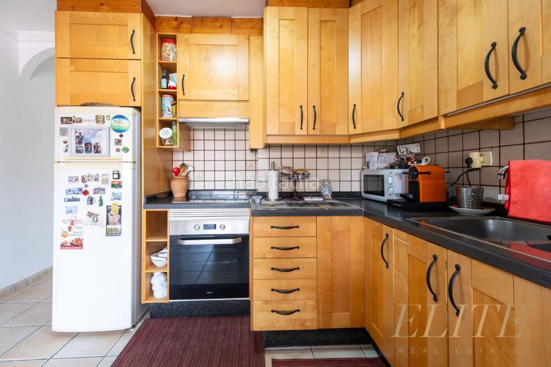 Foto de812e0c-b948-4a9a-8627-b91fc8c93154. Appartement dans calle einstein 17 dans Sonnenland San Bartolomé de Tirajana