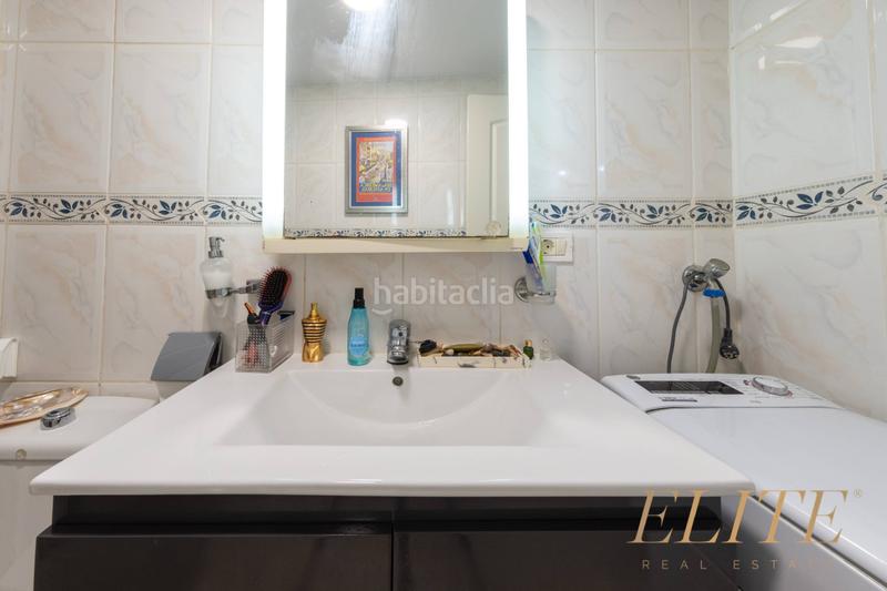 Foto f1d6a714-62a2-4e6c-a069-510b2e6f10fb. Appartement dans calle einstein 17 dans Sonnenland San Bartolomé de Tirajana