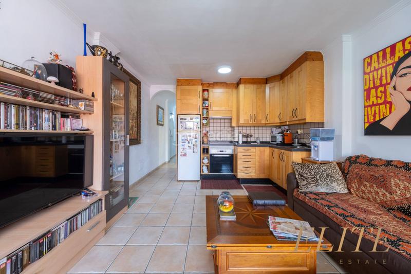 Foto 0b943bc2-cecc-4f27-beb2-91f9d1d39cdf. Etagenwohnung in calle einstein 17 in Sonnenland San Bartolomé de Tirajana