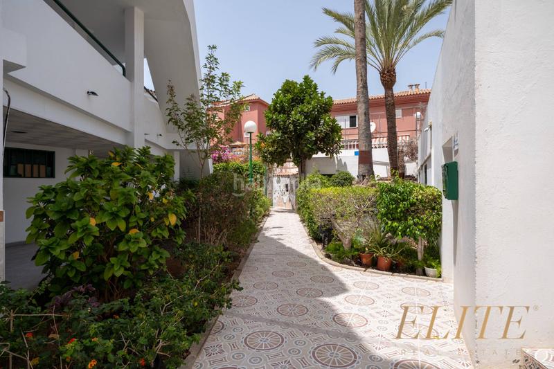 Foto 1a1c676d-4b7f-4cef-8d7c-44c606e59d64. Etagenwohnung in calle einstein 17 in Sonnenland San Bartolomé de Tirajana