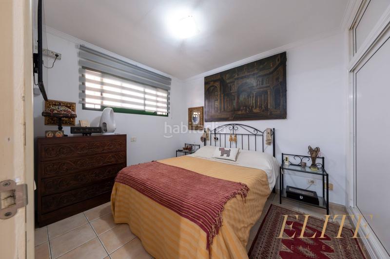 Foto bc878bec-e8bb-4164-9715-9288fce67677. Etagenwohnung in calle einstein 17 in Sonnenland San Bartolomé de Tirajana