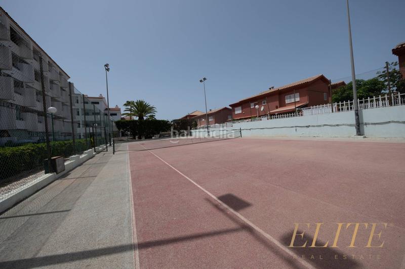 Foto fdb2ac75-9a43-4c1c-9aaa-b2055aadd51a. Etagenwohnung in calle einstein 17 in Sonnenland San Bartolomé de Tirajana