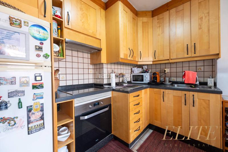 Foto 1f688315-fa1c-4d4c-9bd7-be8b4fd05f8f. Piso en calle einstein 17 en Sonnenland San Bartolomé de Tirajana