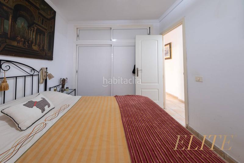 Foto 4c583b16-0e55-4c98-8dab-3383d90696a6. Piso en calle einstein 17 en Sonnenland San Bartolomé de Tirajana