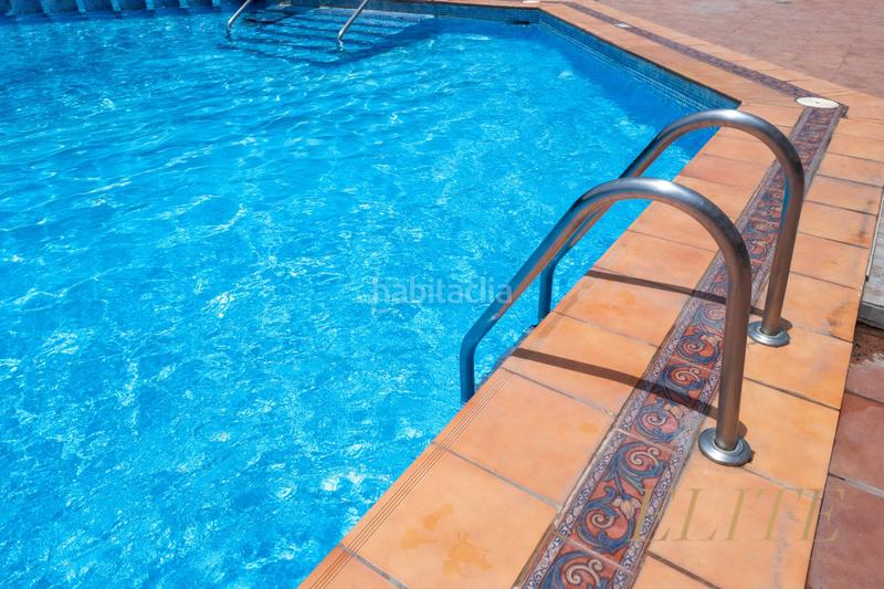 Foto 601dc892-24fd-4403-8e7e-a7420a85de92. Piso en calle einstein 17 en Sonnenland San Bartolomé de Tirajana