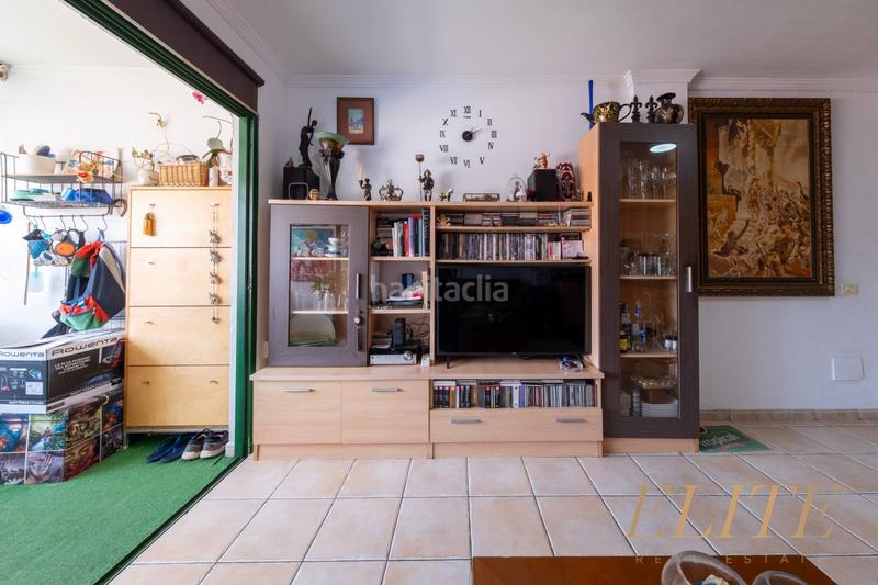 Foto 94d5542d-3e74-4963-9171-8e3d02d7c5f1. Piso en calle einstein 17 en Sonnenland San Bartolomé de Tirajana