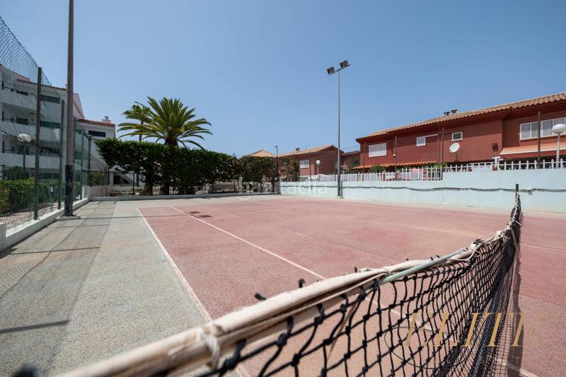 Foto 98c4b2b7-26ea-4b9c-9d12-531a5ab05597. Piso en calle einstein 17 en Sonnenland San Bartolomé de Tirajana