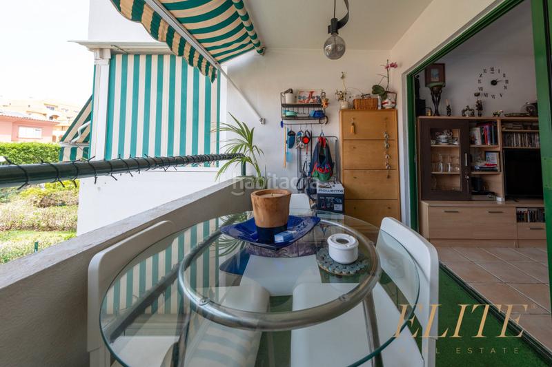 Foto e5bbdec3-de5d-4da2-aa59-6ae4f456ac29. Piso en calle einstein 17 en Sonnenland San Bartolomé de Tirajana