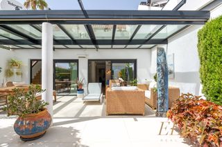 Chalet in Calle PASITO BLANCO