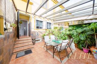 Casa en Calle JAMAT