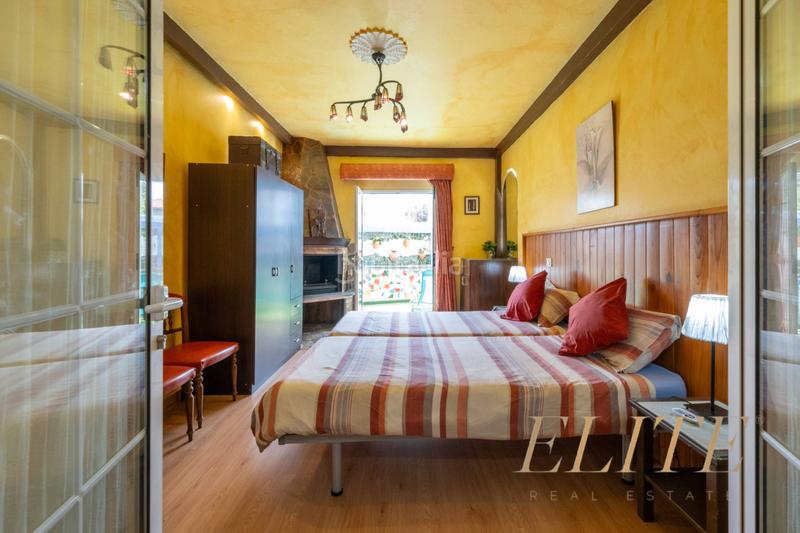 Foto 0256589f-9651-486d-8cee-9b152fc7c955. Chalet en calle verode 2 finca exclusiva en parque rural de doramas en Valleseco