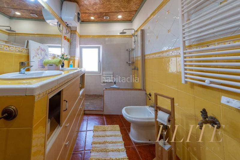 Foto 089a0928-368b-4982-9522-4a37fbf5daf7. Chalet en calle verode 2 finca exclusiva en parque rural de doramas en Valleseco
