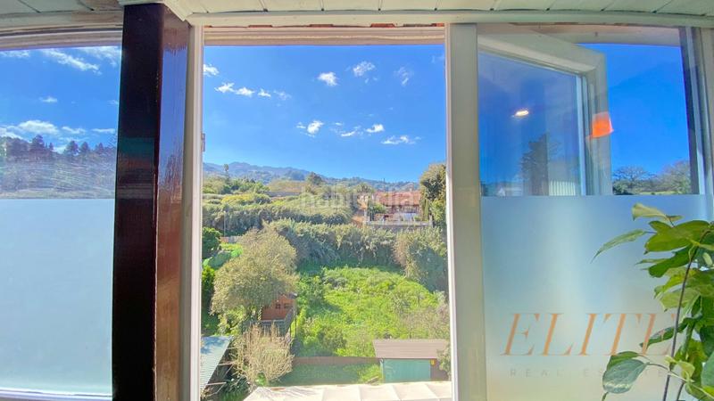 Foto 094019e6-a620-444d-ad8b-561b7f3cdf5d. Chalet en calle verode 2 finca exclusiva en parque rural de doramas en Valleseco