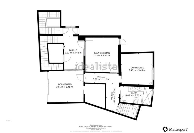 Foto 14ec161d-d6ca-4bb9-a2ba-a12fc39d9ee6. Chalet en calle verode 2 finca exclusiva en parque rural de doramas en Valleseco