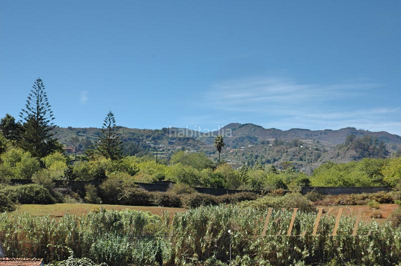 Foto 1f83b0f8-4576-40f3-8b98-7fa6cc3a4fbe. Chalet en calle verode 2 finca exclusiva en parque rural de doramas en Valleseco