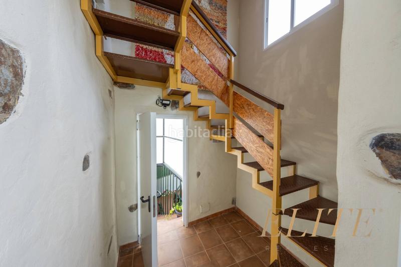 Foto 21a5a1f9-404d-479b-8d2e-f7506ce63524. Chalet en calle verode 2 finca exclusiva en parque rural de doramas en Valleseco