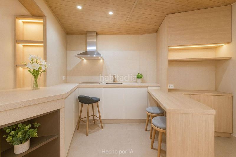 Foto 229bce35-0e0a-472f-b19b-c831e23e48b3. Chalet en calle verode 2 finca exclusiva en parque rural de doramas en Valleseco