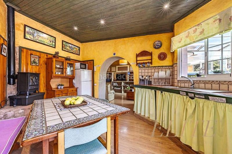 Foto 2f34e853-7727-4214-9e7a-c0e5c6d36f73. Chalet en calle verode 2 finca exclusiva en parque rural de doramas en Valleseco