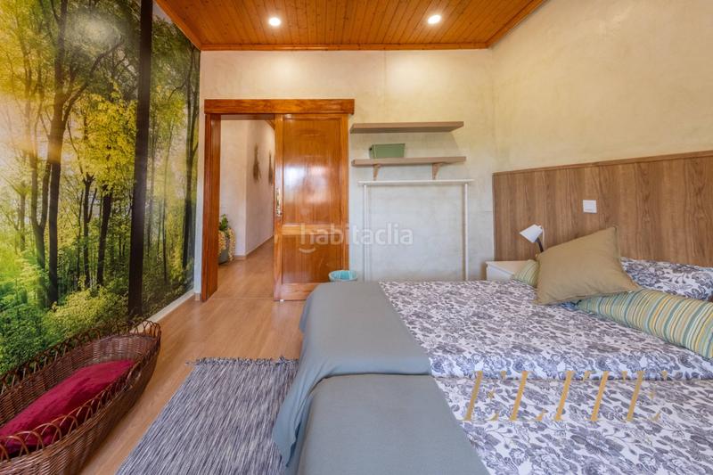 Foto 3099bf72-c9e5-4692-85d2-4eae8834f915. Chalet en calle verode 2 finca exclusiva en parque rural de doramas en Valleseco