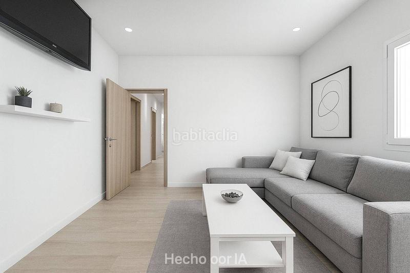 Foto 33c50644-02d4-4c22-a7c3-786021dafb7d. Chalet en calle verode 2 finca exclusiva en parque rural de doramas en Valleseco