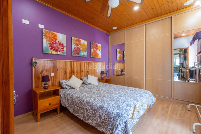 Foto 3458c0c7-97f4-43b6-a7b9-cd4836b1eb68. Chalet en calle verode 2 finca exclusiva en parque rural de doramas en Valleseco